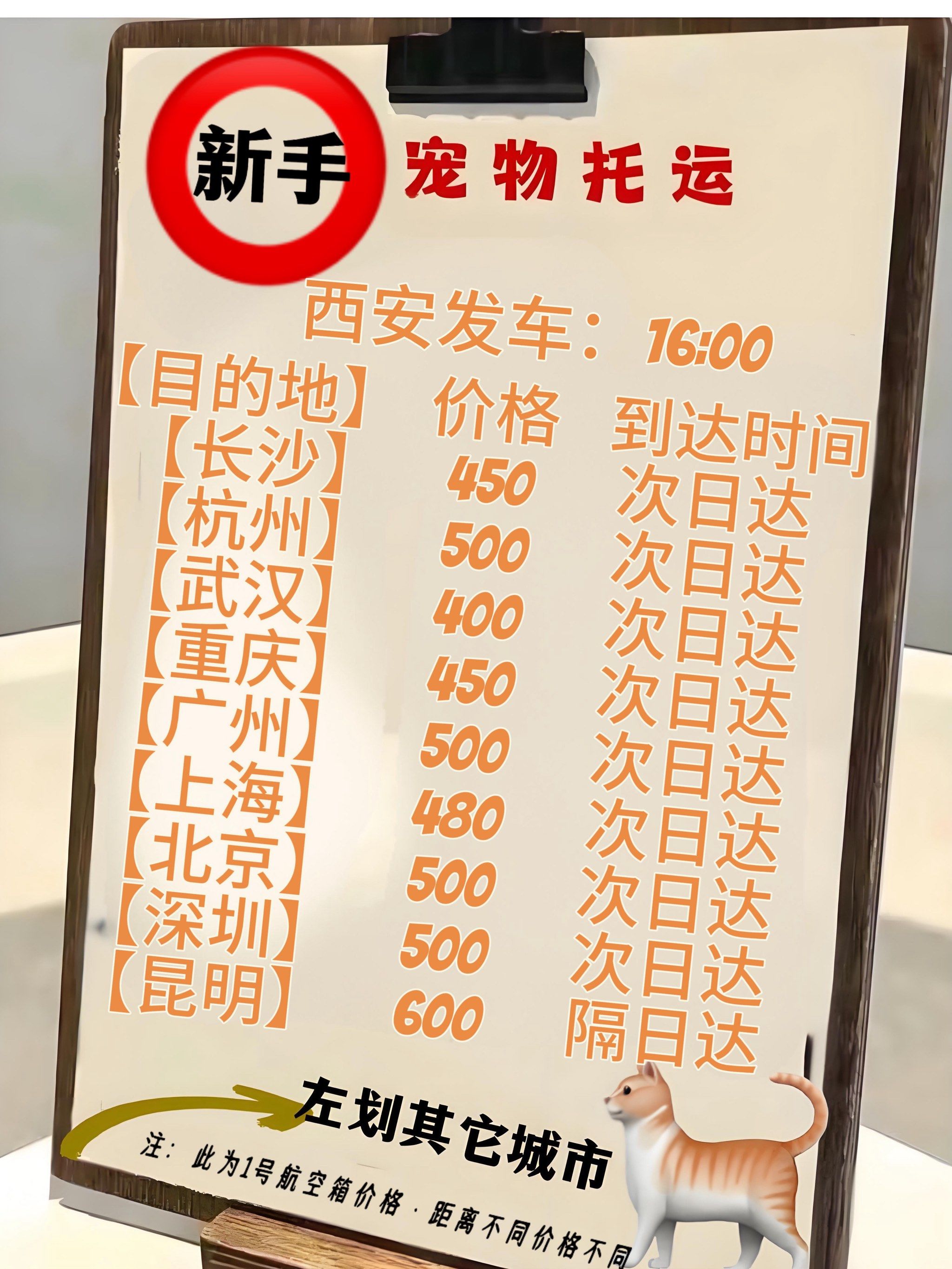 疫情地区宠物店寄养(疫情期间宠物店的宠物怎么办)-第2张图片