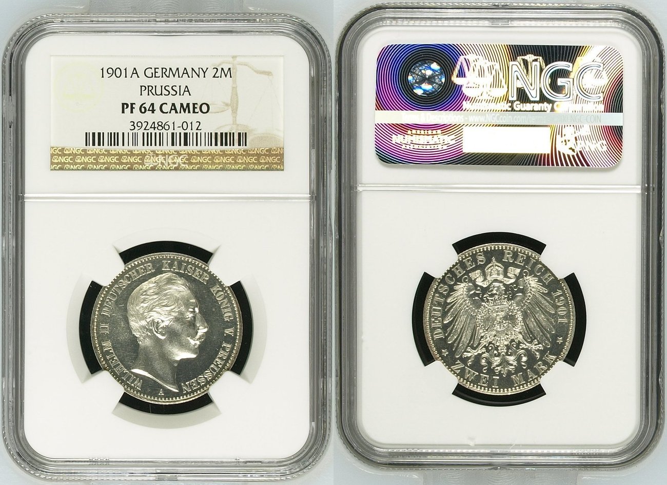 germany(germany和german有什么区别)-第2张图片