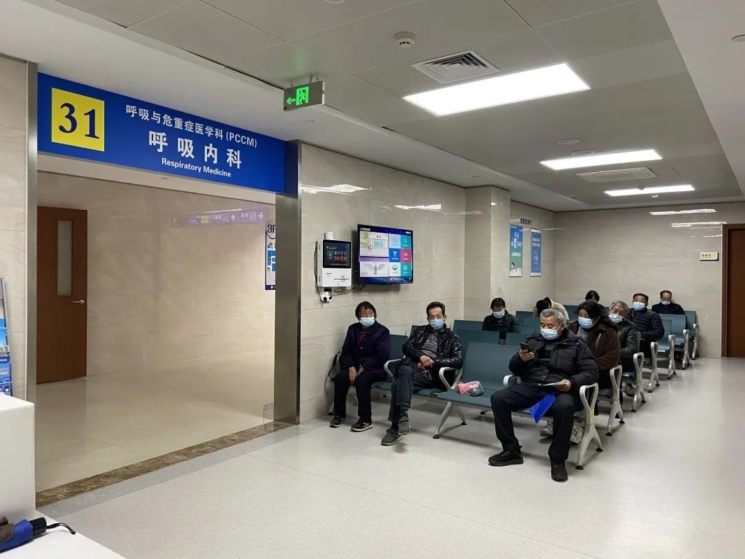 上海金山石化地区疫情(上海金山石化疫情严重吗)-第3张图片