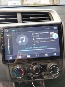 汽车导航仪前十品牌包包.车用导航仪品牌？-第3张图片