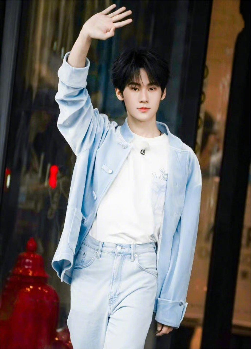 跑男闹鬼事件.跑男的灵异事件？-第1张图片