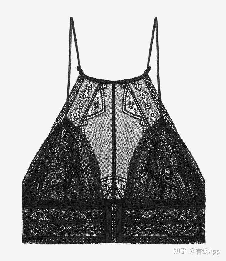 世界品牌内衣排名前[Ten]、世界内衣品牌前十名？-第2张图片