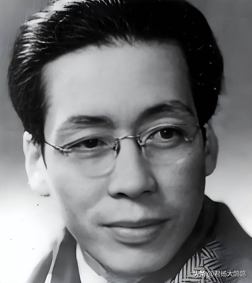 【新任上海市委书记刘敏,上海市委现任书记】-第1张图片