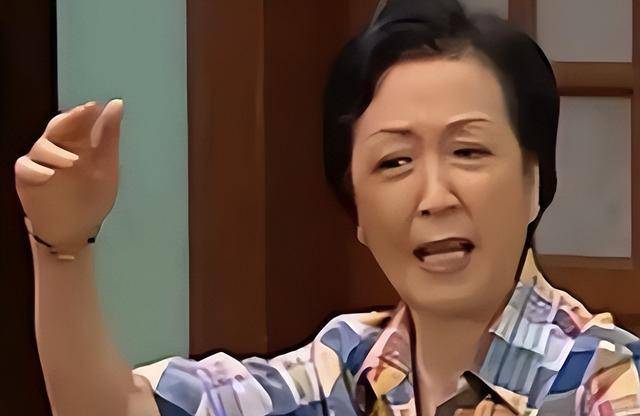 【新任上海市委书记刘敏,上海市委现任书记】-第3张图片