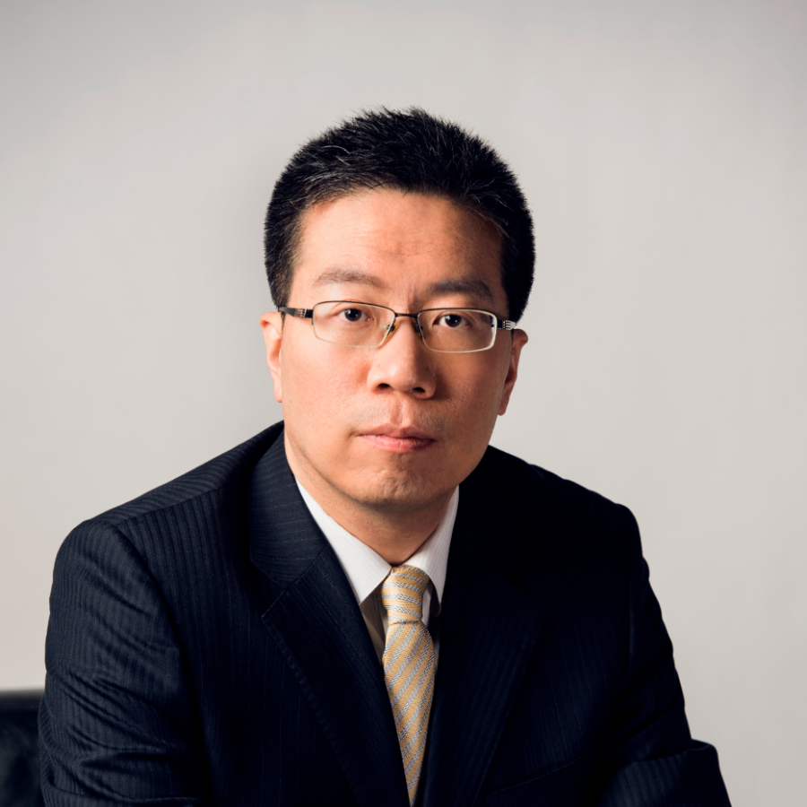 【新任上海市委书记刘敏,上海市委现任书记】-第2张图片