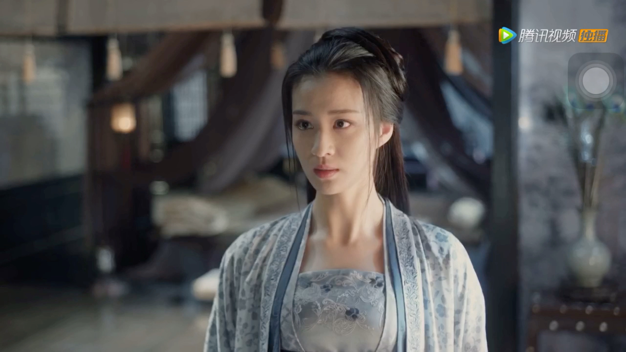 【茂则为什么害死皇子,茂则喜欢皇后吗】-第1张图片