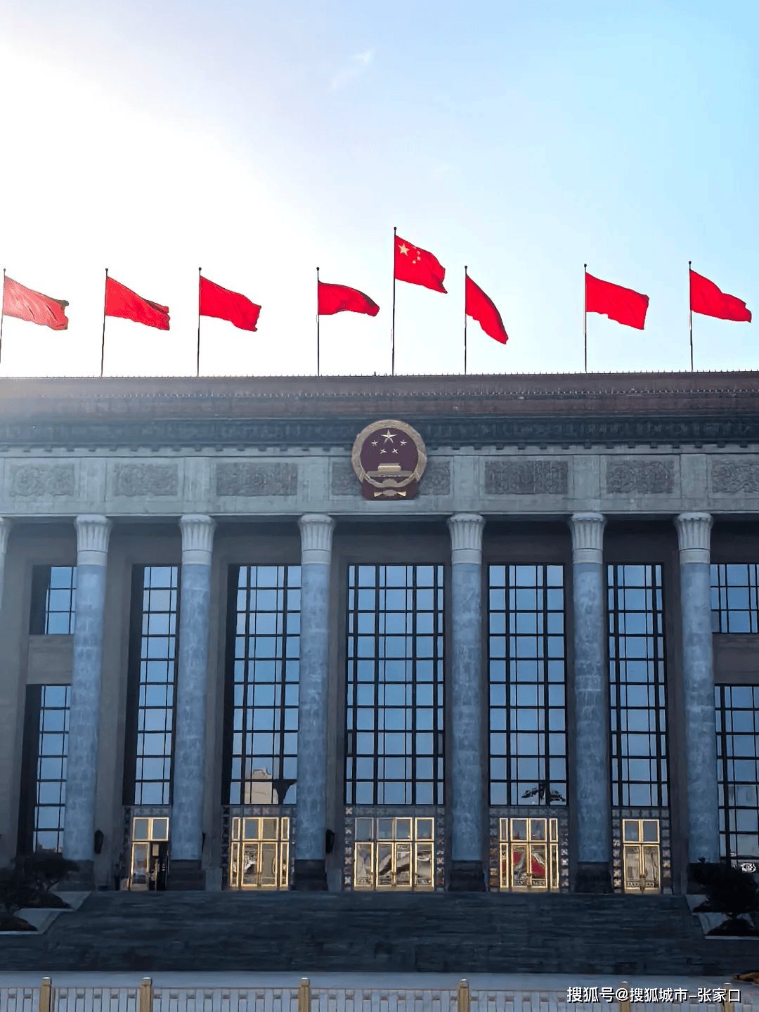 北京世界公园门票多少钱/2025世园公园免票政策-第3张图片