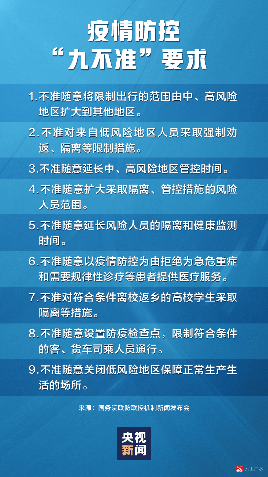 岳麓区疫情风险地区查询.岳麓区疫情通报？-第1张图片