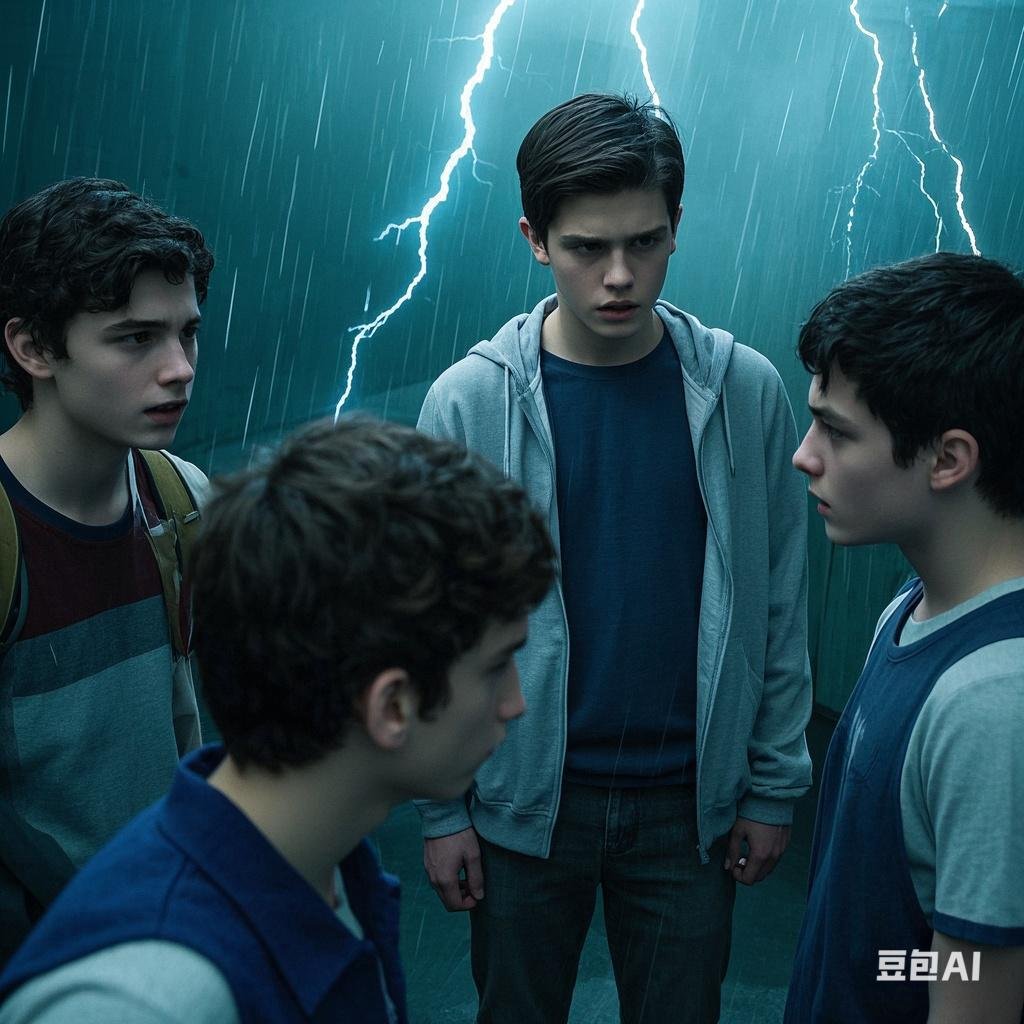 【康涅狄格州闹鬼灵异事件改编电影,康涅狄格州闹鬼纪录片】-第1张图片