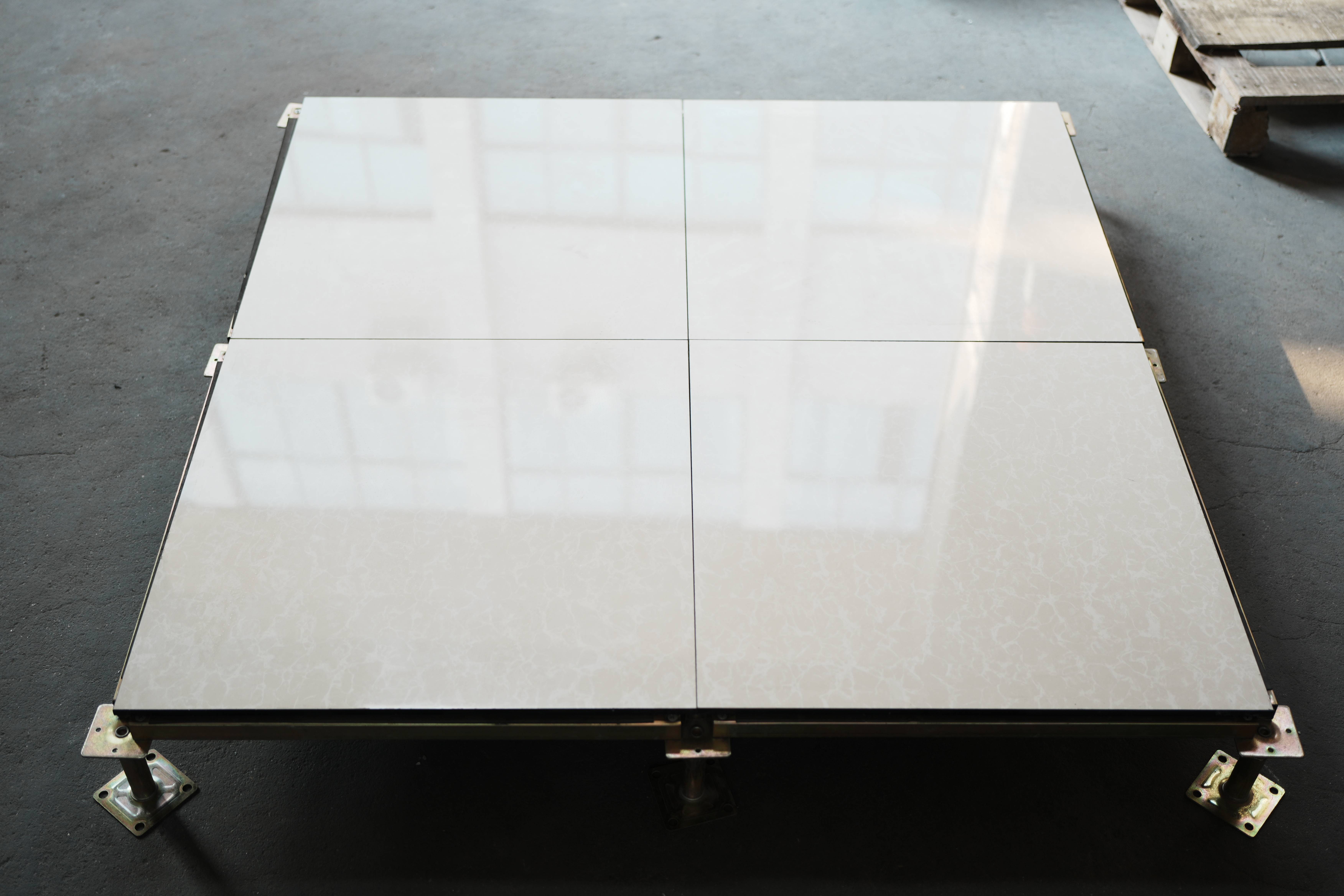 陶瓷地板砖前十品牌包包(陶瓷地板砖品牌大全)-第1张图片