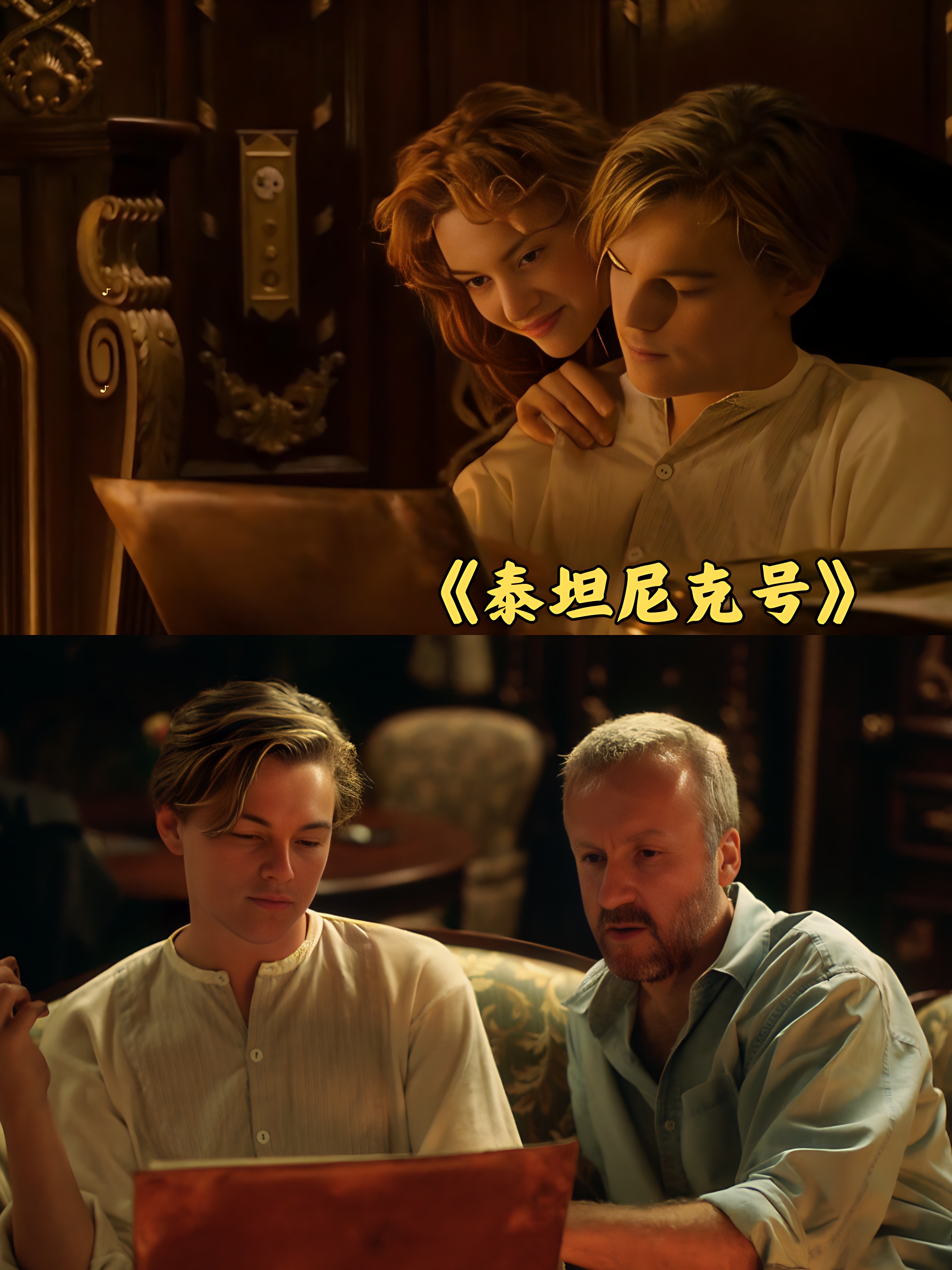 美国经典大片排名(美国经典大电影)-第2张图片