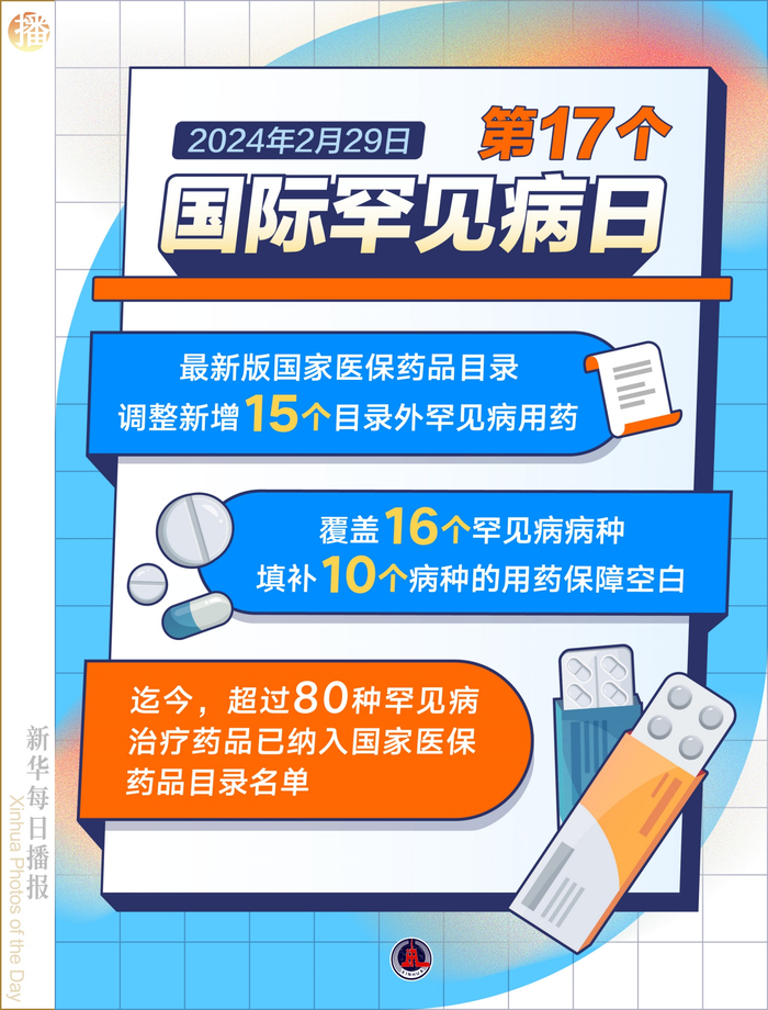 【京津冀地区最新疫情,京津冀地区疫情新政策】-第1张图片
