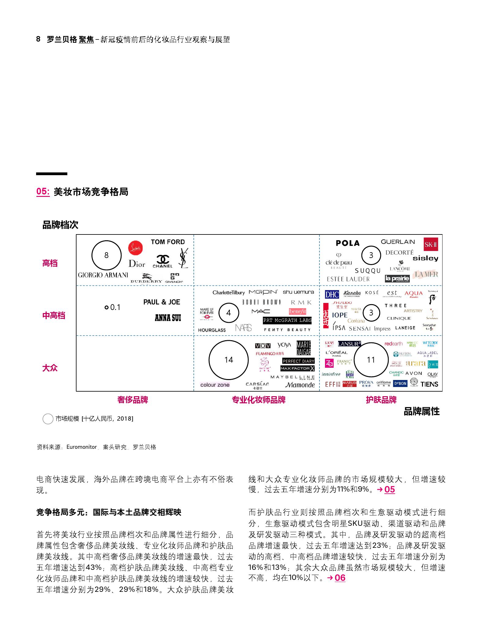 新冠无疫情地区定义/无疫情的地区标准-第3张图片