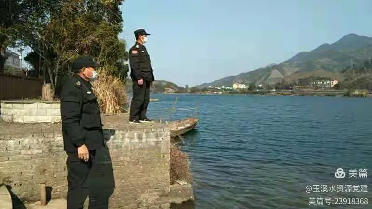 最近玉溪地区疫情严重吗/玉溪有疫情吗会封闭吗-第3张图片