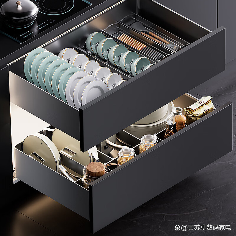 【橱柜品牌排名2015,橱柜品牌排名整体橱柜前十品牌】-第1张图片