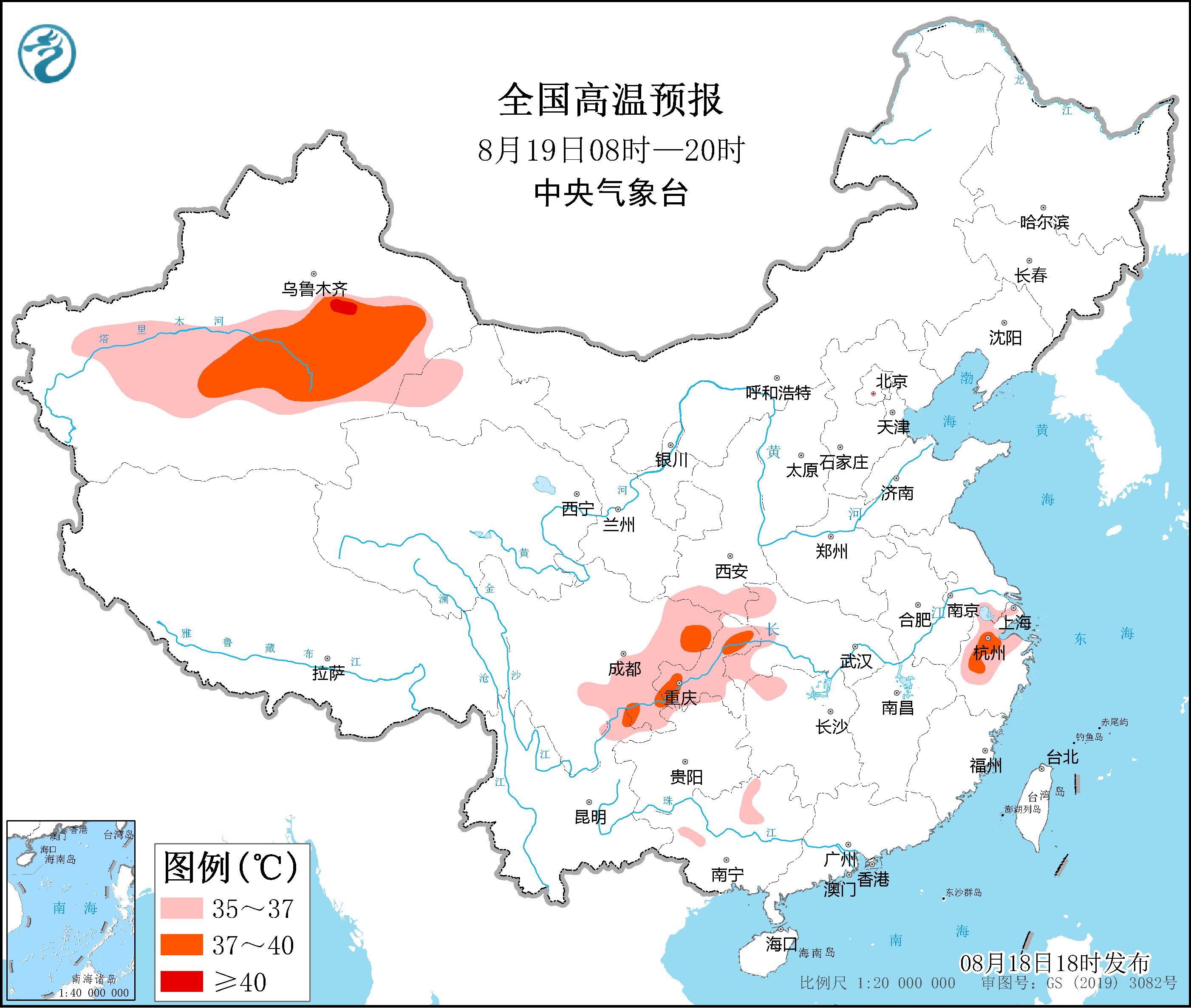 哪些新疆地区有疫情了.新疆哪些疫情区较为严重？-第1张图片
