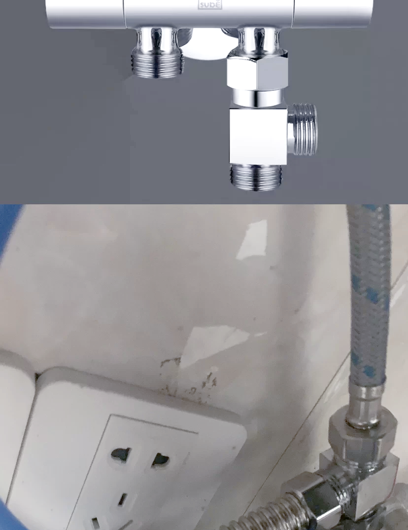 包含商用洗碗机前十品牌瓷砖的词条-第3张图片