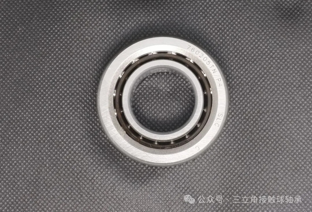 中国前十轴承品牌/国内轴承品牌世界前十名-第1张图片