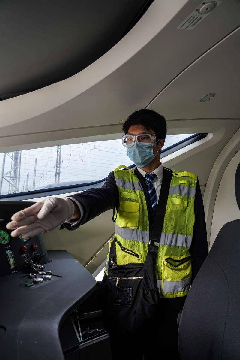 李飞疫情地区借鉴表.李飞飞最新消息？-第1张图片