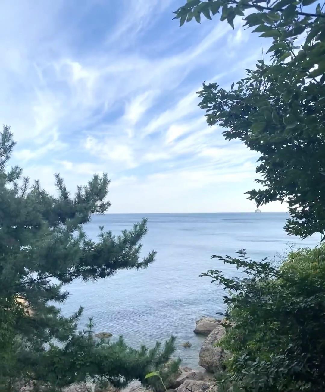 大连旅游攻略必去景点推荐.大连旅游必去前十景点推荐？-第2张图片