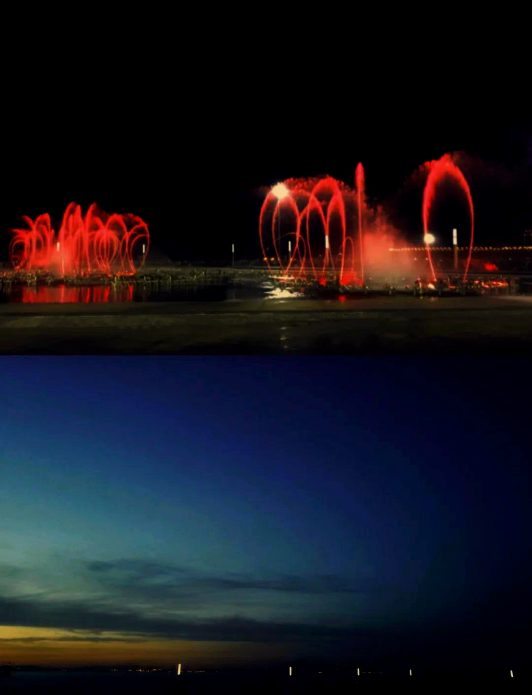 大连周边游玩景点推荐/大连周边游攻略-第2张图片