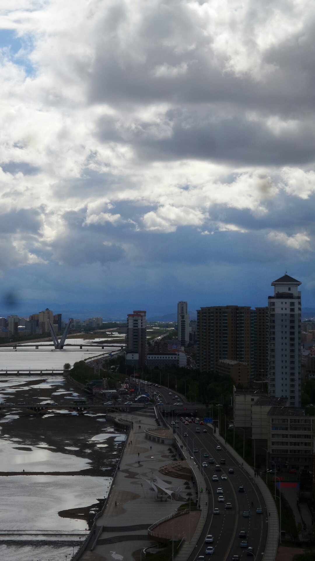 延吉天气预报.延吉天气预报15天准确一览表？-第1张图片