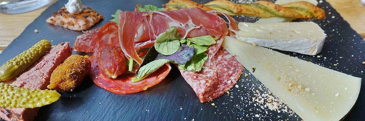 西班牙前十蜂蜜品牌/西班牙进口蜂蜜正宗吗-第2张图片