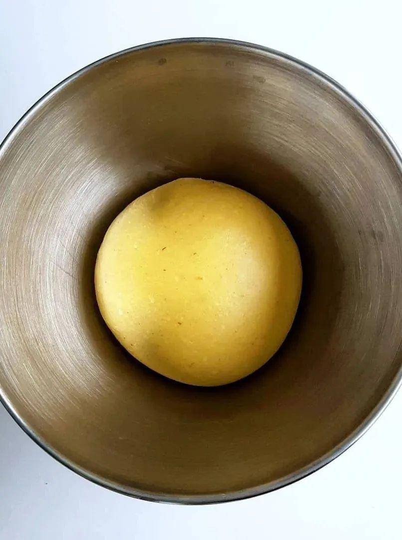 西班牙前十蜂蜜品牌/西班牙进口蜂蜜正宗吗-第1张图片