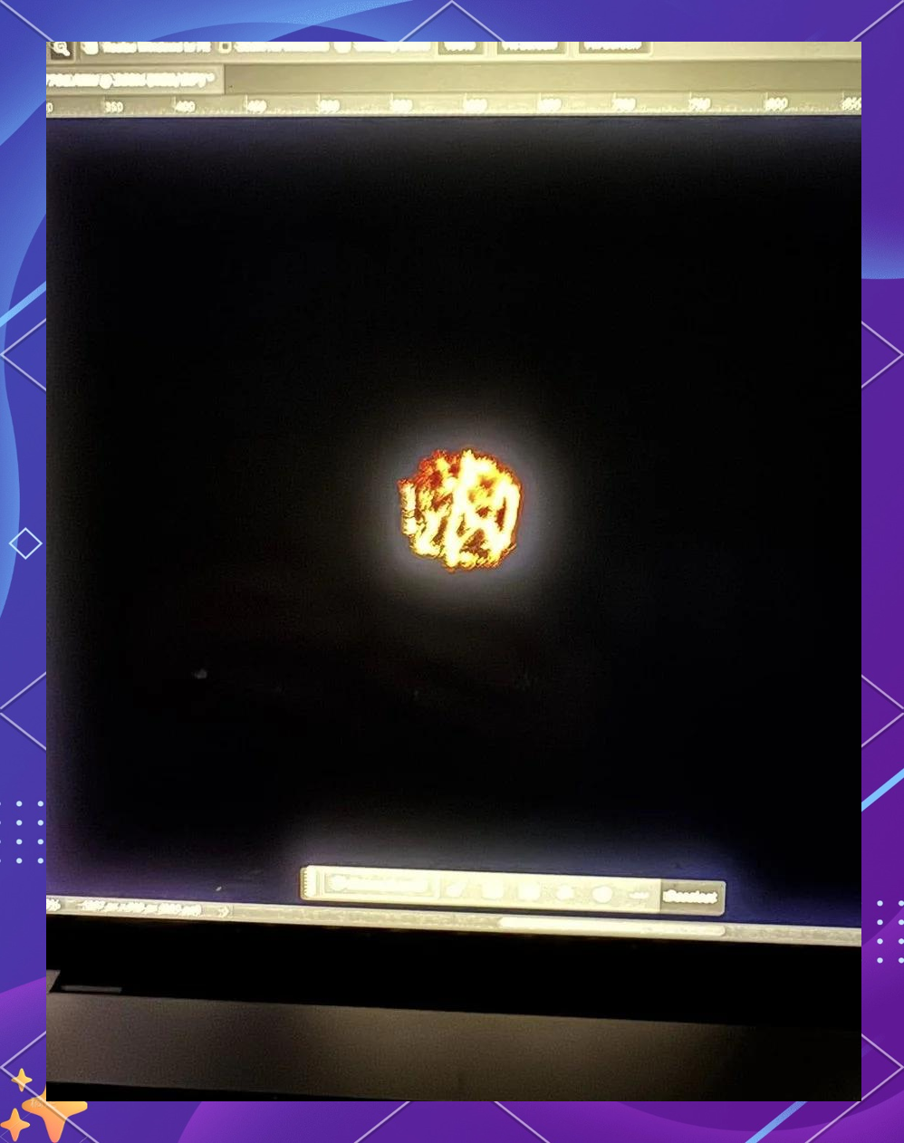 巴西ufo坠落事件/巴西ufo坠落事件真相-第1张图片