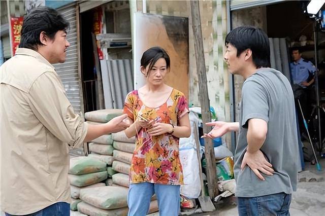 央视唯一承认的真实灵异事件(央视 灵异事件)-第2张图片