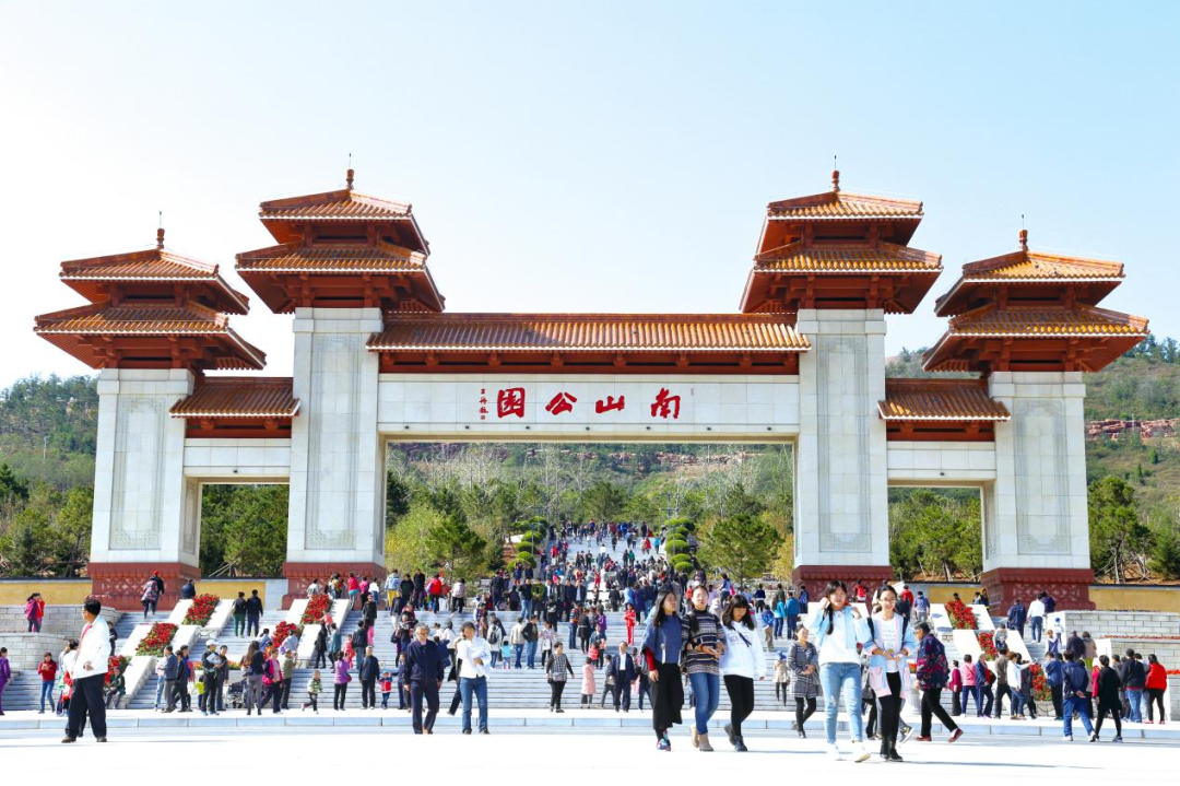 辽宁锦州有无疫情地区啊.辽宁锦州有无疫情地区啊最近？-第1张图片