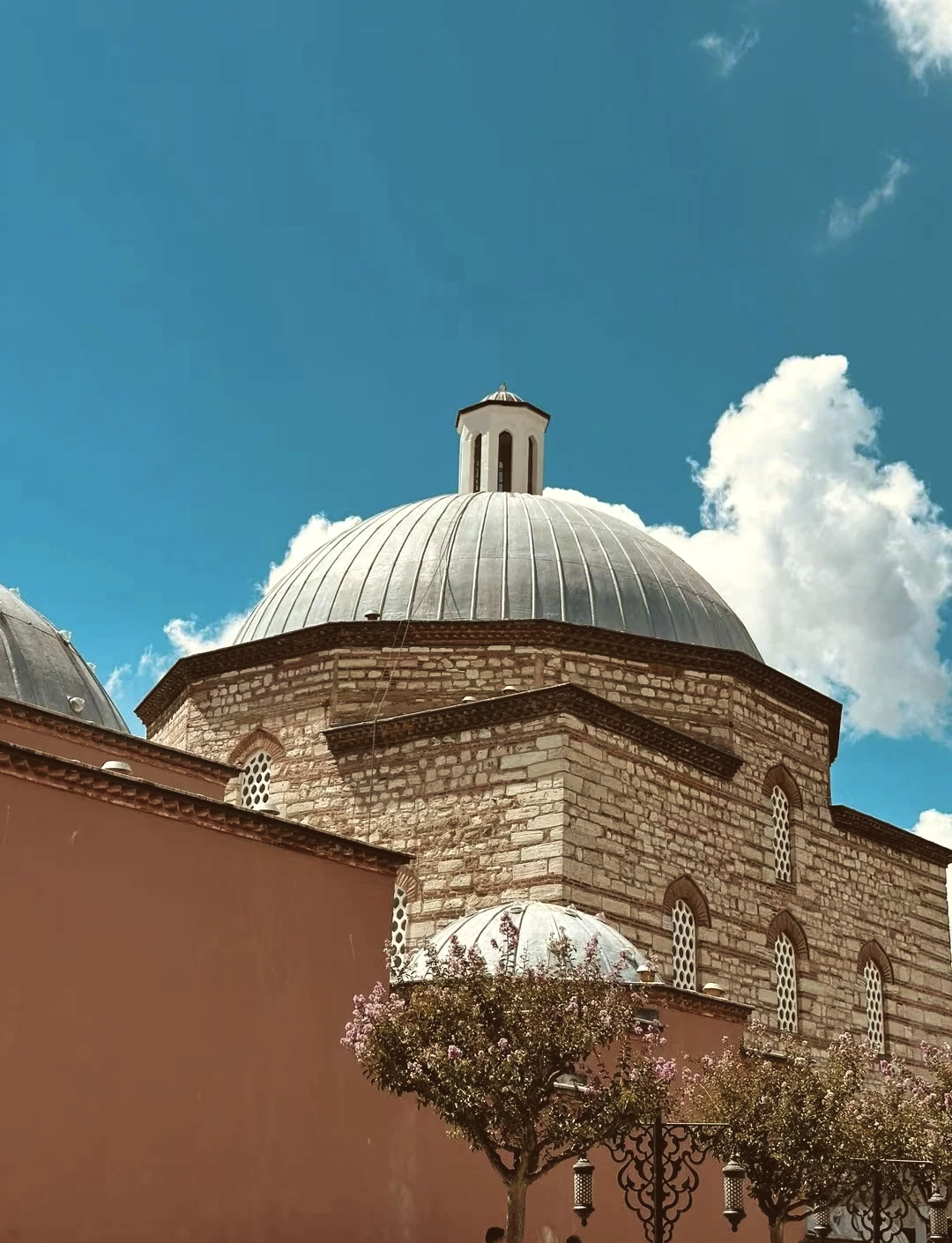 【土耳其旅游景点,土耳其旅行景点】-第1张图片