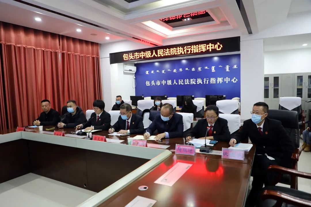 包头各地区疫情电话.包头疫情防控指挥中心电话？-第2张图片