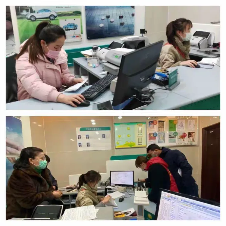 塔城地区今日疫情情况(塔城地区今日疫情情况最新)-第1张图片