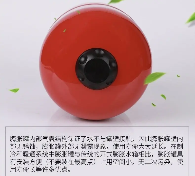 泡沫罐前十品牌(泡沫罐的原理)-第3张图片