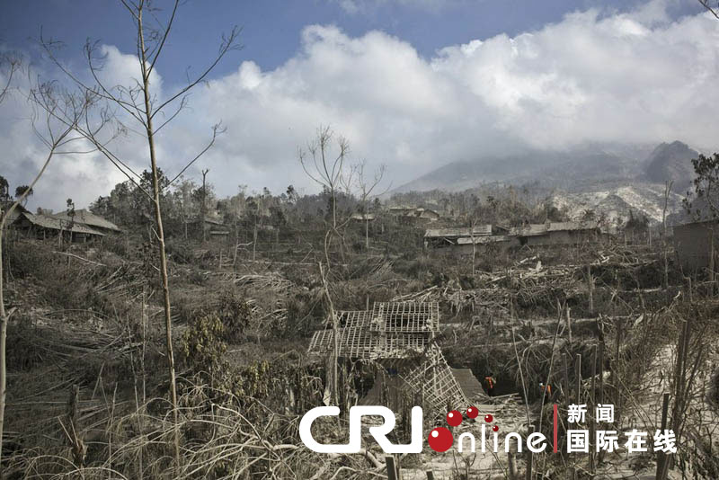 盘锦地区疫情最新情况.盘锦疫情最新消息29人死亡？-第2张图片
