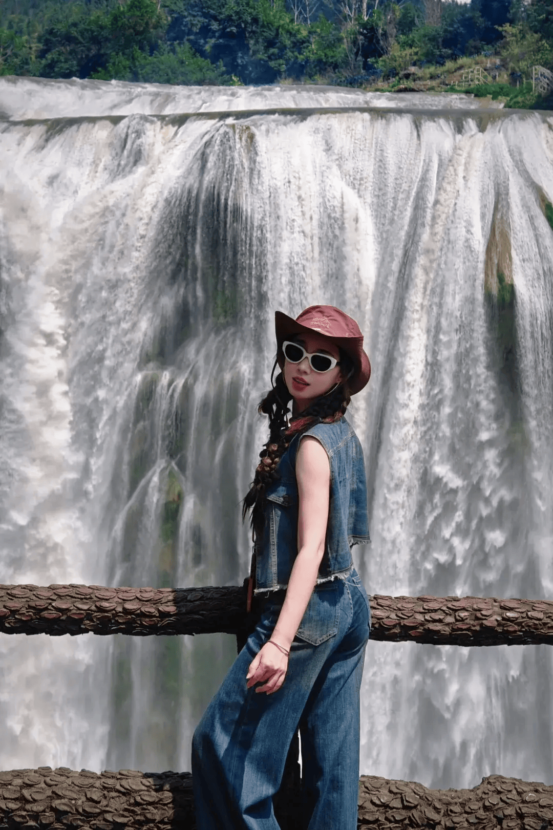 旅游跟团/贵州旅游跟团-第3张图片