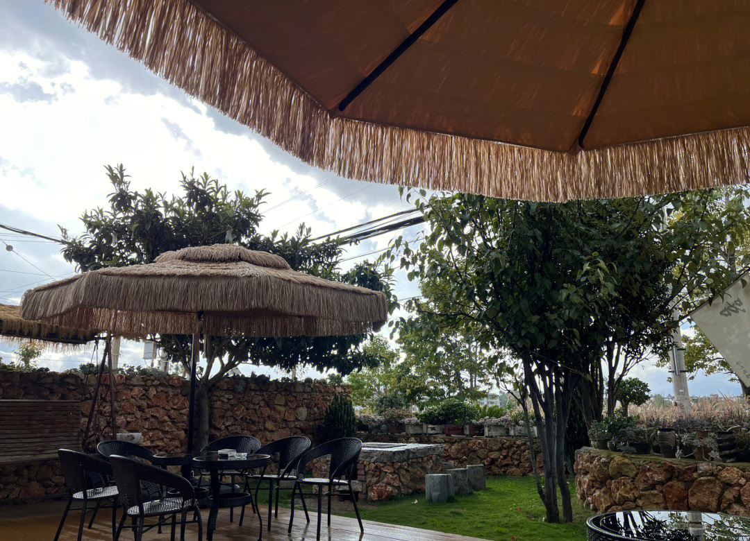 云南民宿住一个月多少钱.云南大理民宿住一个月多少钱？-第1张图片