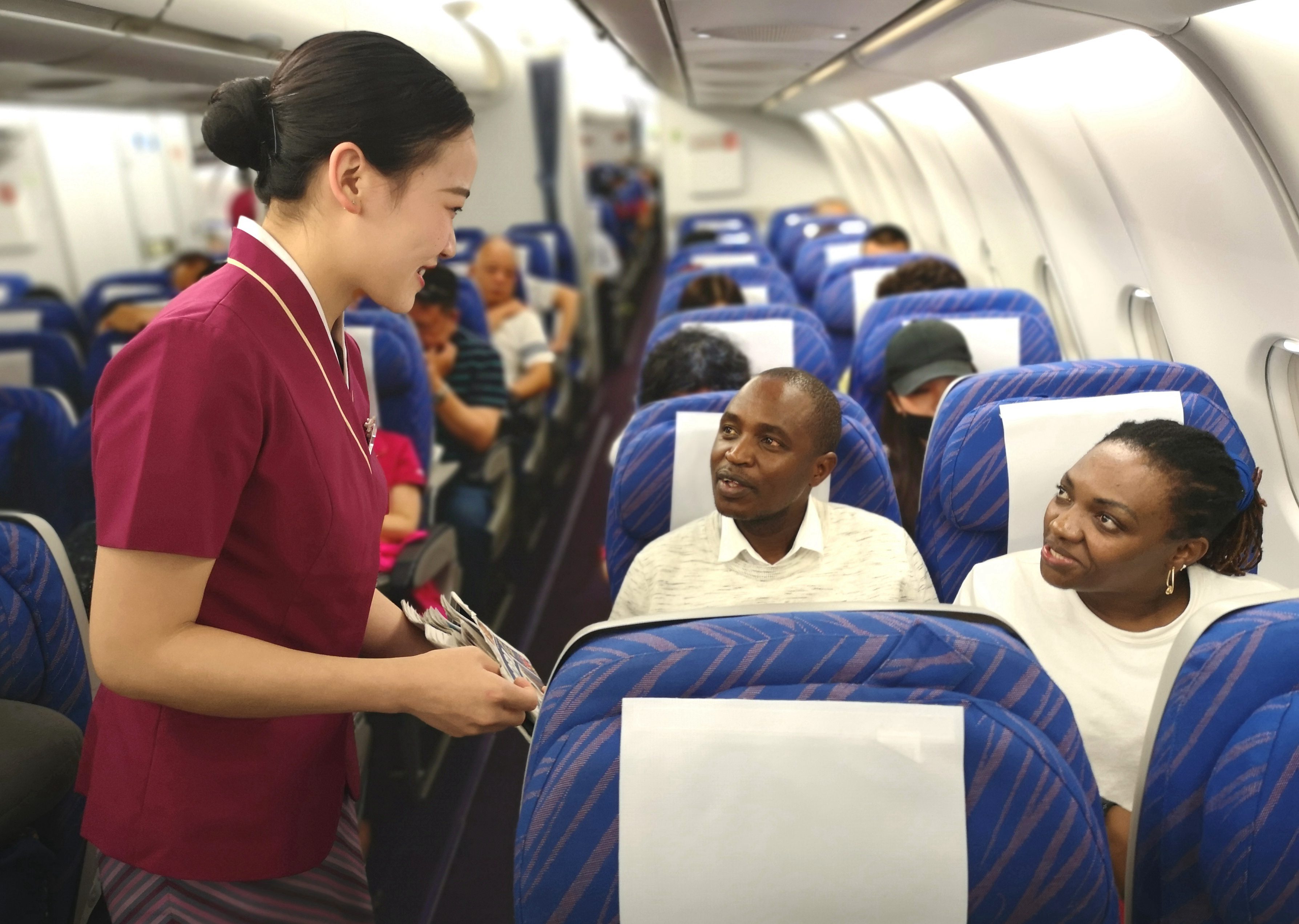 肯尼亚时间.肯尼亚时间和北京时间？-第1张图片