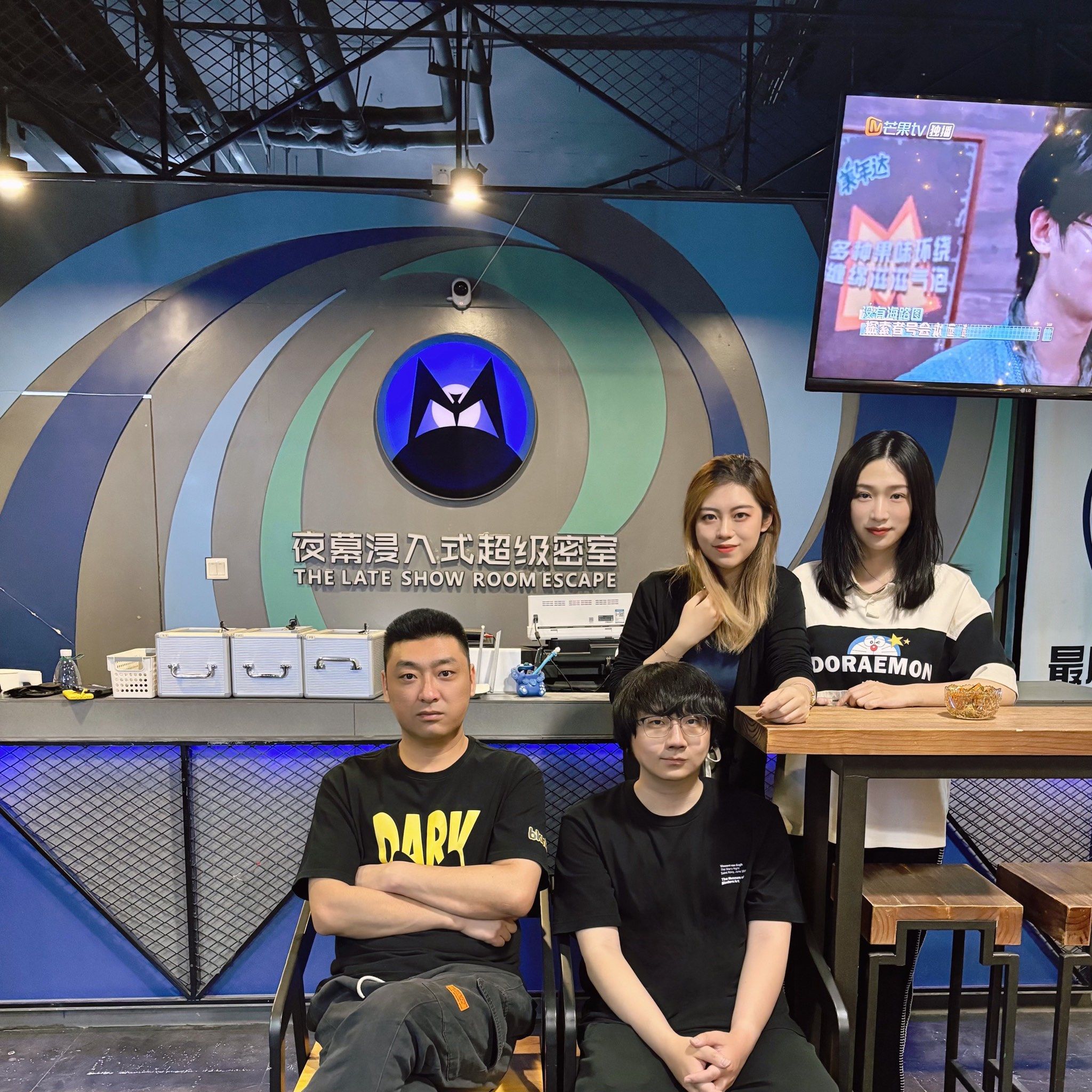 有声小说播音员排名(知名有声小说演播者)-第3张图片