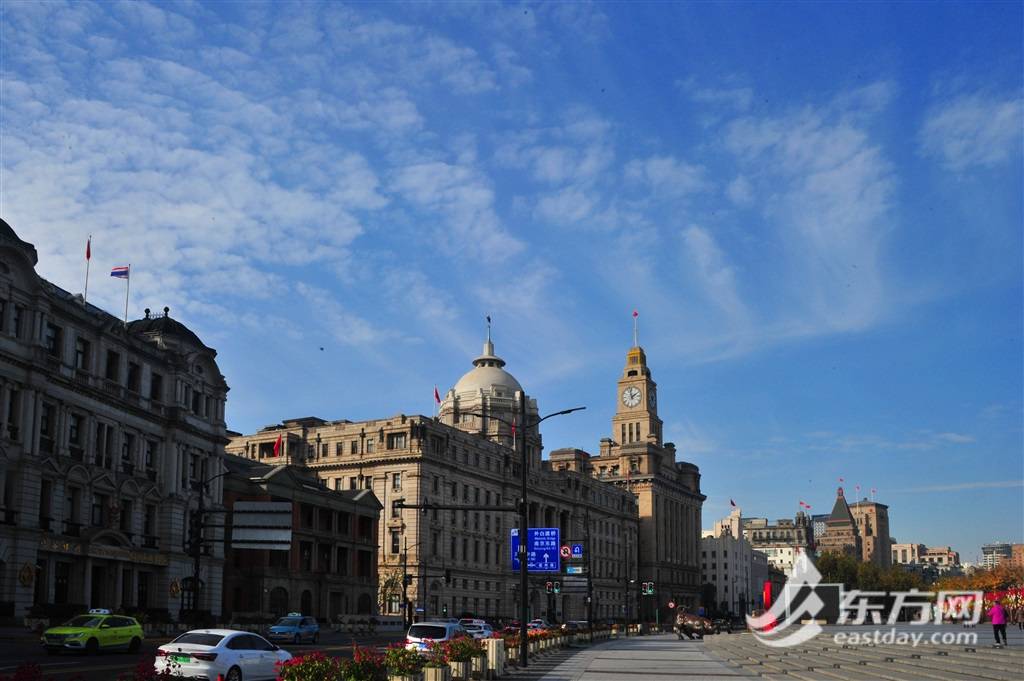 疫情防控地区查询上海.上海疫情位置查询？-第1张图片