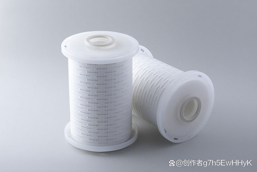 RO滤芯前十品牌/roki滤芯-第3张图片