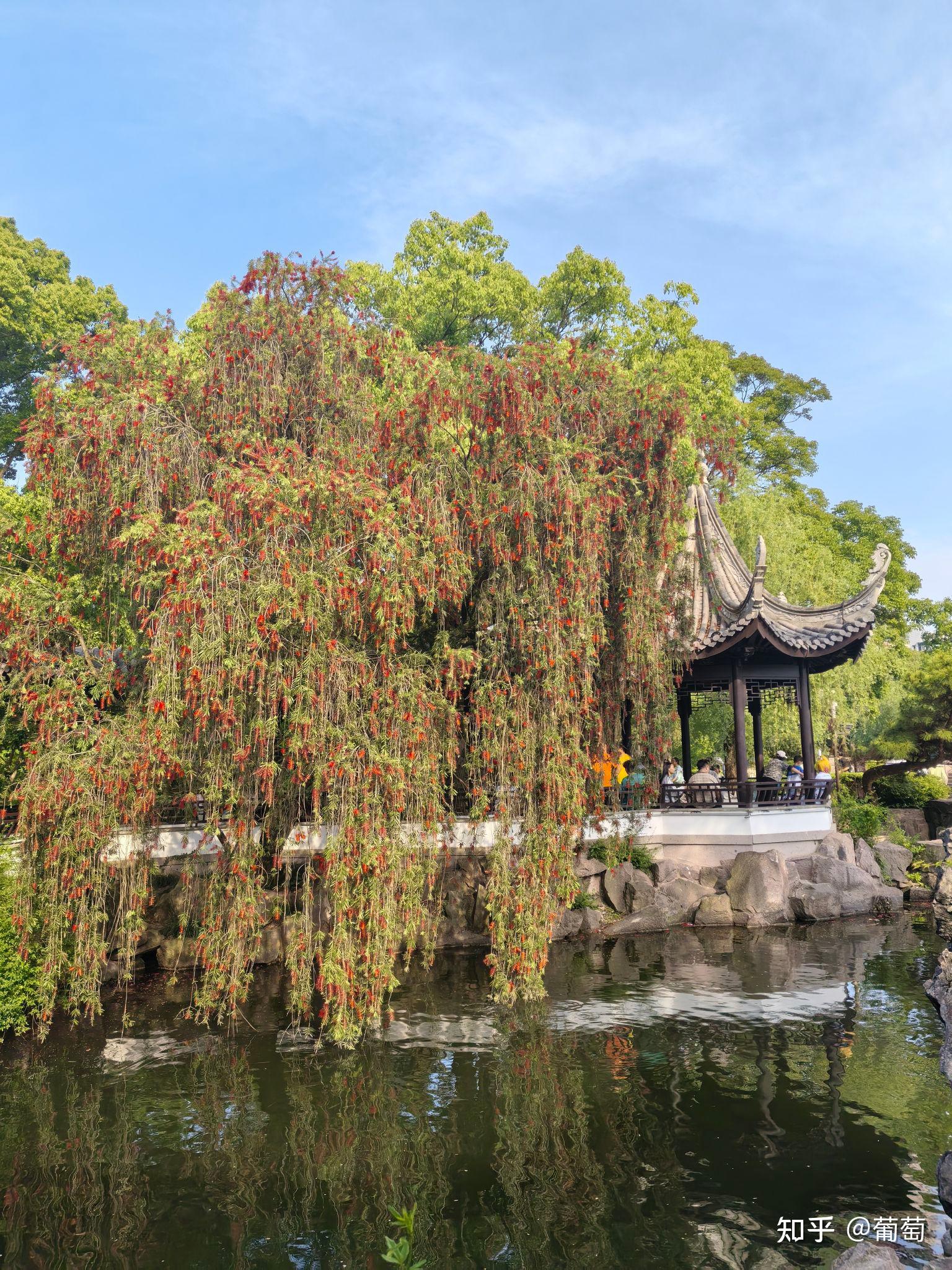 浙江有啥好玩的景点推荐(浙江有好玩的旅游景点)-第1张图片