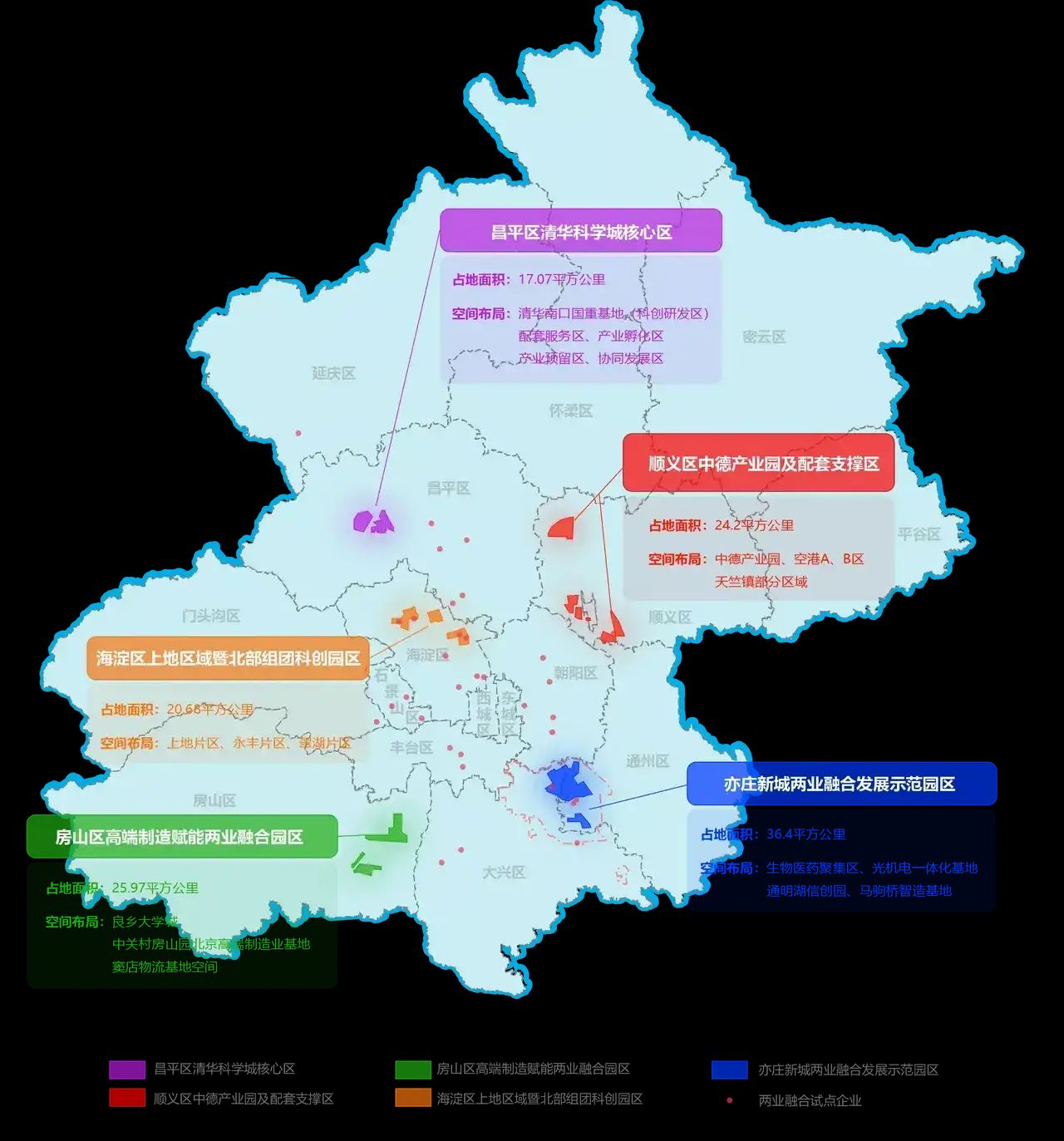 【北京明确的重点疫情地区,北京重点防疫地区】-第1张图片