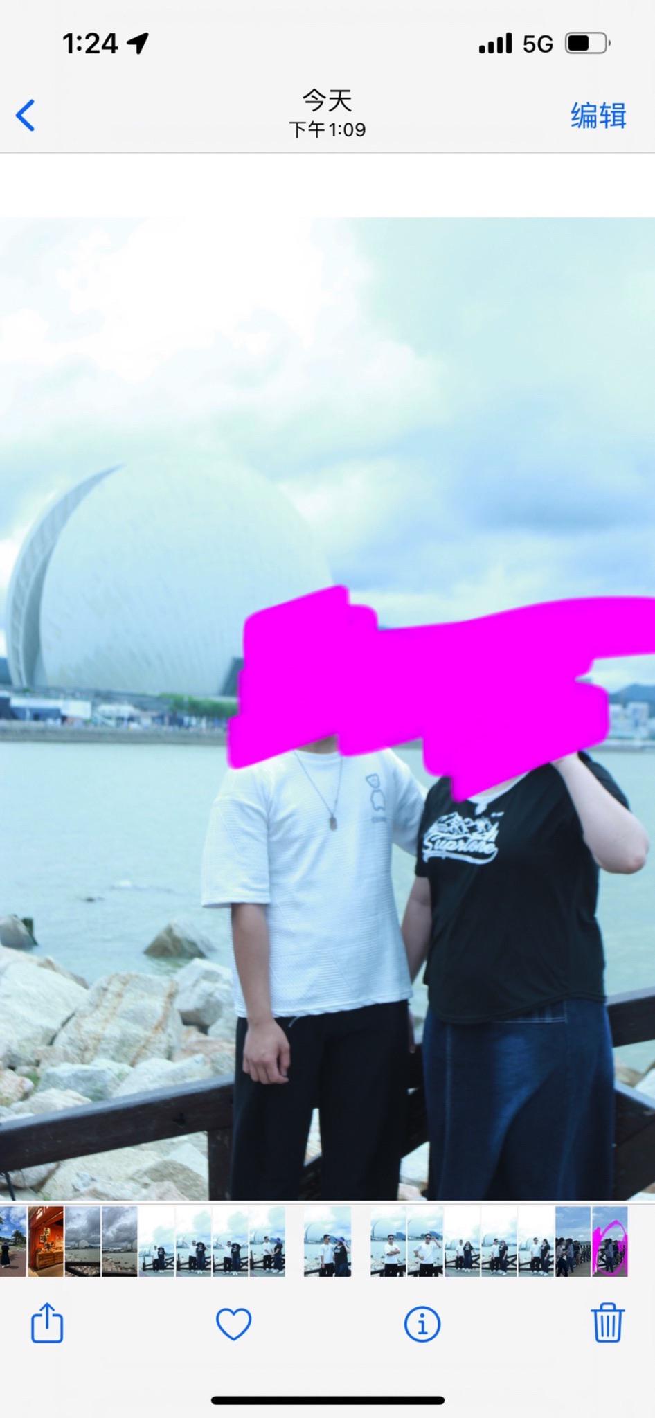 【珠海,珠海有什么好玩的景点推荐】-第1张图片