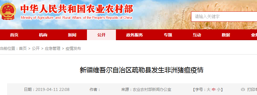 【疫情喀什周边地区,喀什地区最近疫情消息】-第1张图片